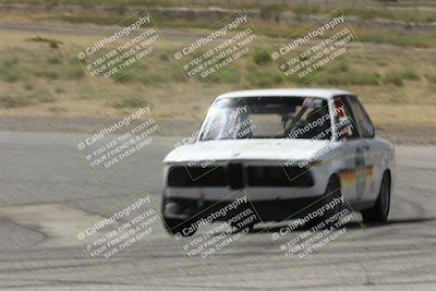 media/May-17-2025-VARA (Sat) [[ff3a2e4a11]]/Qualifying/Group 3/Off Ramp turn/